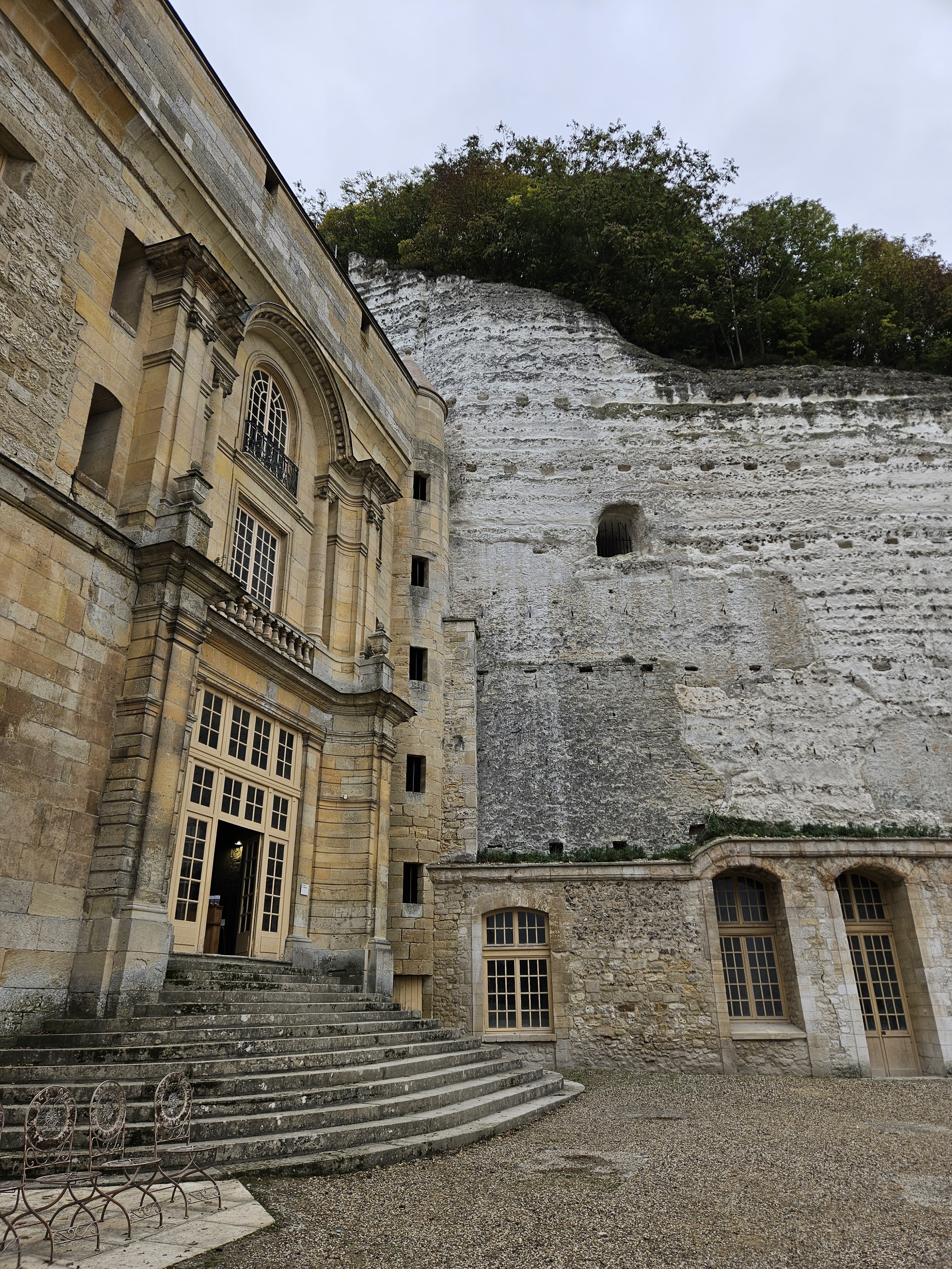 Photo n° 3 de l'avis de Super.o fait le 01/11/2023 à 09:12