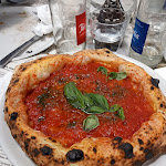 Photo n°16 de l'avis de Antonio.u fait le 30/07/2023 à 18:04 sur le  Sasà Martucci - Pizzeria I Masanielli à Caserta