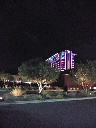 Casino Arizona at Talking Stick Resort