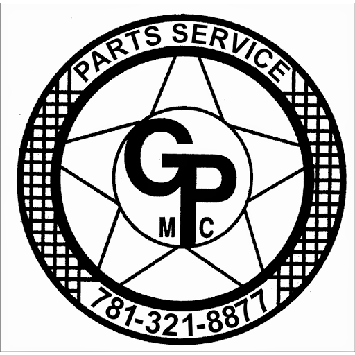 Motorcycle Parts Store «G P Motorcycle Supply», reviews and photos, 420 Broadway # 1, Malden, MA 02148, USA