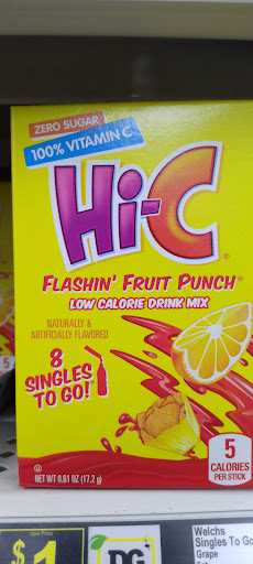 Discount Store «Dollar General», reviews and photos, 2797 N Andrews Ave, Wilton Manors, FL 33311, USA