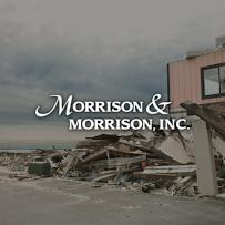 Morrison & Morrison Inc - Photo 2 - Car repair in League City, TX, Pasadena