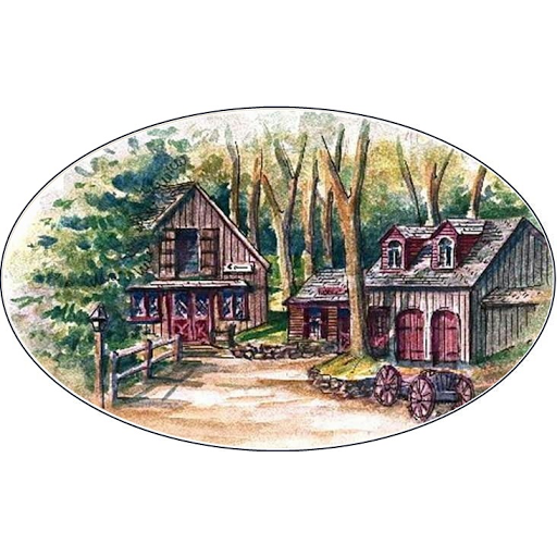 Candle Store «Whiffle Tree Country Store & Candle Co», reviews and photos, 101 Andover Rd, Billerica, MA 01821, USA