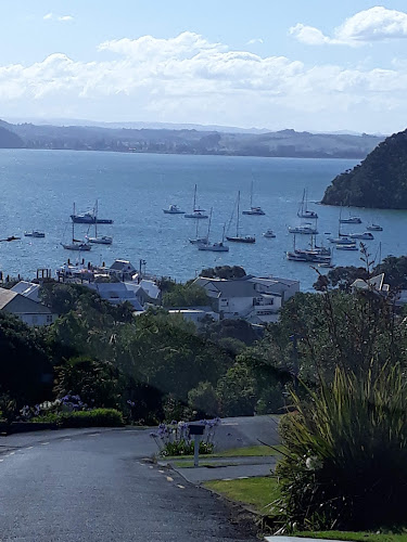 38 Long Beach Road, Russell 0202, New Zealand
