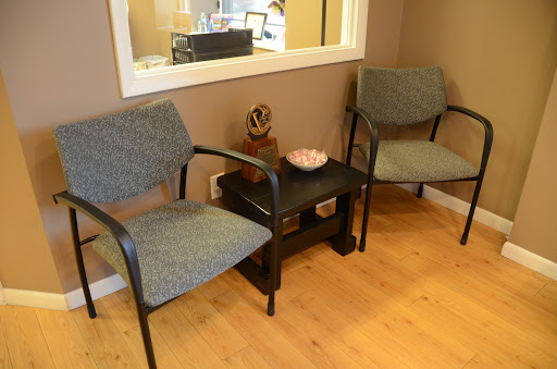 Insurance Agency «Al Schelling - State Farm Insurance Agent», reviews and photos