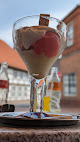 Eiscafe Cortina 31600 Uchte