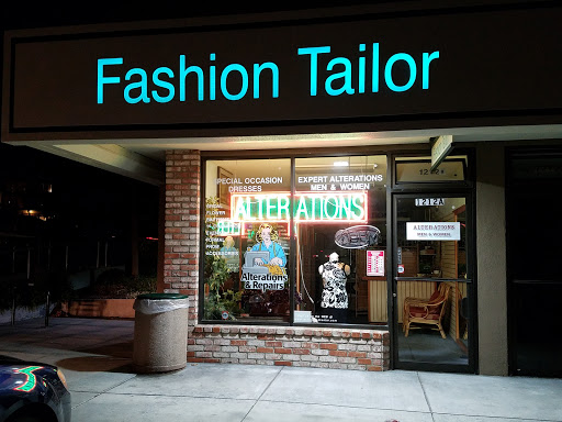 Laurelwood Shopping Center, 1206 W Hillsdale Blvd, San Mateo, CA 94403, USA, 