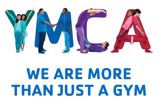 Youth Organization «YMCA», reviews and photos, 507 Broadway, Kingston, NY 12401, USA