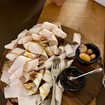 Photo n°1 de l'avis de Matteo.i fait le 07/01/2024 à 18:25 sur le  Bar Vineria Walser à Courmayeur