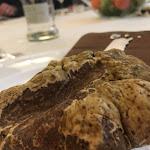 Photo n°7 de l'avis de Cristina.e fait le 19/11/2018 à 19:37 sur le  I Bologna à Rocchetta Tanaro