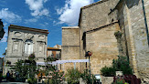 Les Enfants Terribles Villeneuve-lès-Béziers