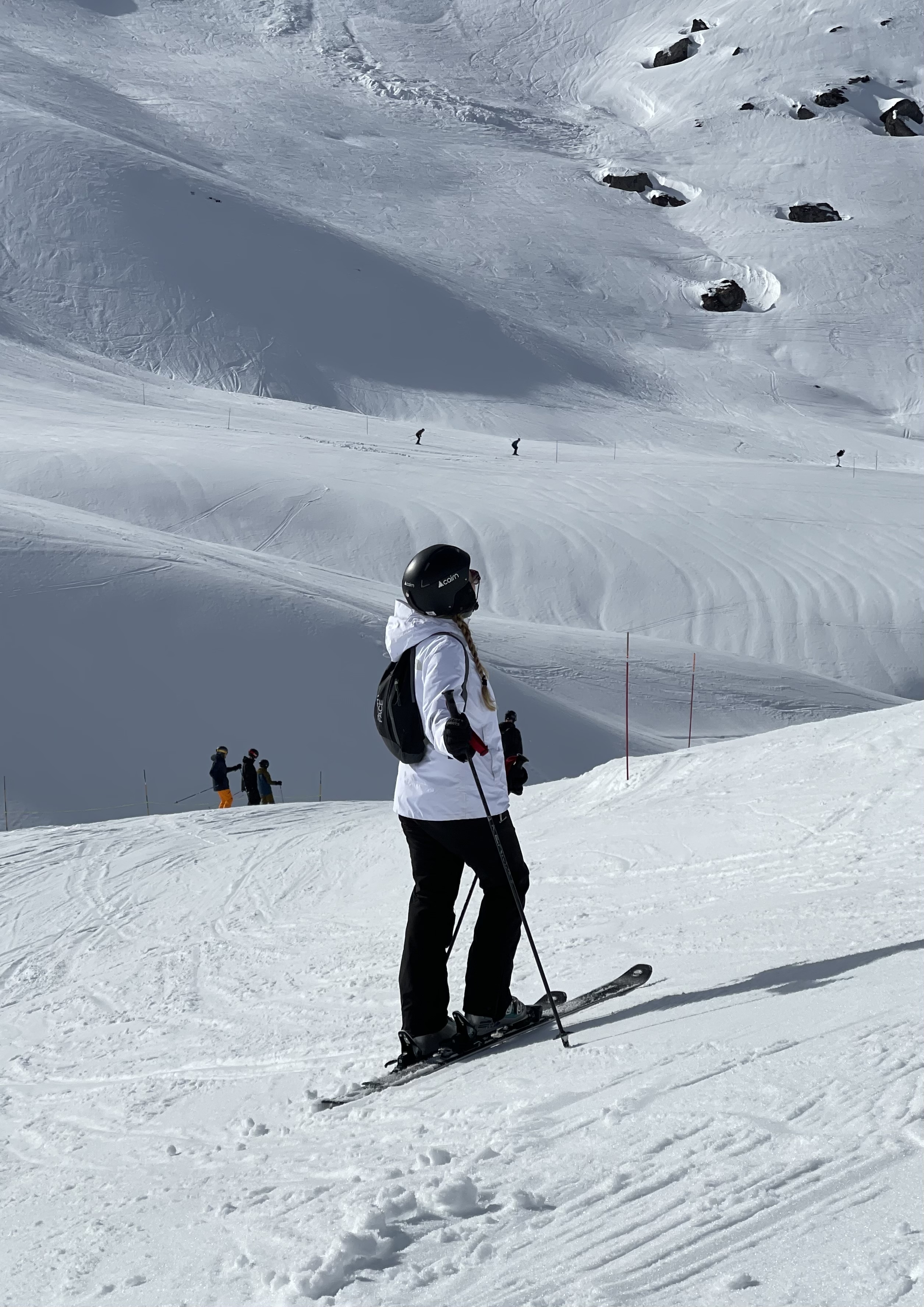 Photo n° 1 de l'avis de Mitchell.e fait le 09/02/2024 à 17:40