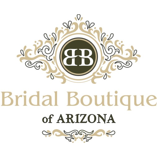 Bridal Shop «Bridal Boutique of Arizona», reviews and photos, 2501 N 7th St, Phoenix, AZ 85006, USA