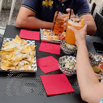 Photo n°1 de l'avis de Terry.i fait le 21/06/2022 à 19:14 sur le  Controluce à Brugherio