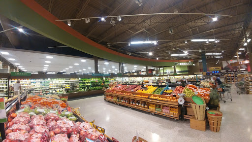 Supermarket «Publix Super Market at Westport Square», reviews and photos, 1660 Taylor Rd, Port Orange, FL 32128, USA