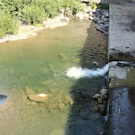 Photo n°1 de l'avis de Raoul.a fait le 20/08/2023 à 16:34 sur le  Ristorante Pizzeria Hotel La Veranda à Porretta Terme