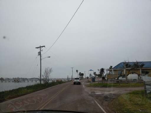 Indoor Lodging «Little Bay Club», reviews and photos, 1801 Broadway St, Rockport, TX 78382, USA