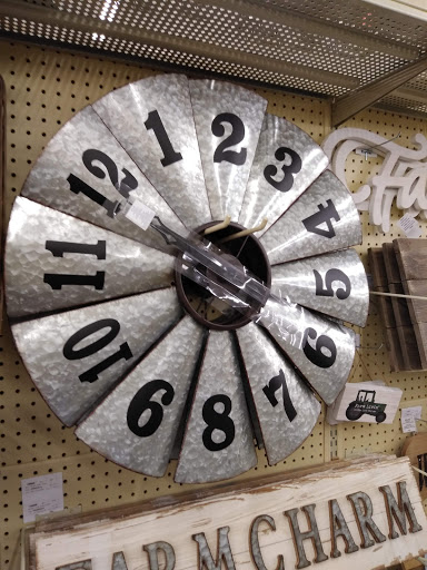 Craft Store «Hobby Lobby», reviews and photos, 8195 S Tamiami Trail, Sarasota, FL 34231, USA