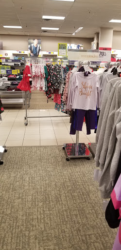 Department Store «Sears», reviews and photos, 3000 Town East Mall, Mesquite, TX 75150, USA