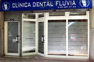 Clínica dental Fluvià image