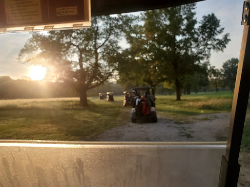 Golf Course «Reeves Golf Course», reviews and photos, 4757 Playfield Ln, Cincinnati, OH 45226, USA