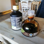 Photo n°2 de l'avis de The.o fait le 02/12/2018 à 21:18 sur le  QL Enoteca Ristorante à Thiene