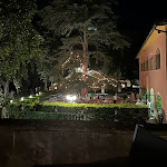 Photo n°4 de l'avis de Rebecca. fait le 09/09/2023 à 12:39 sur le  Villa Lecchi Hotel Wellness & Tuscan Retreats à Lecchi di Staggia