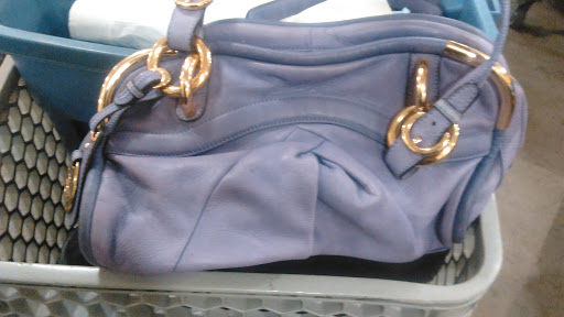 Thrift Store «Goodwill St. Paul Outlet», reviews and photos, 553 Fairview Ave N, St Paul, MN 55104, USA