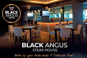 BLACK ANGUS BAHRAIN image