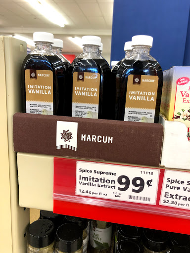 Grocery Store «Save-A-Lot», reviews and photos, 5404 Charlotte Ave, Nashville, TN 37209, USA