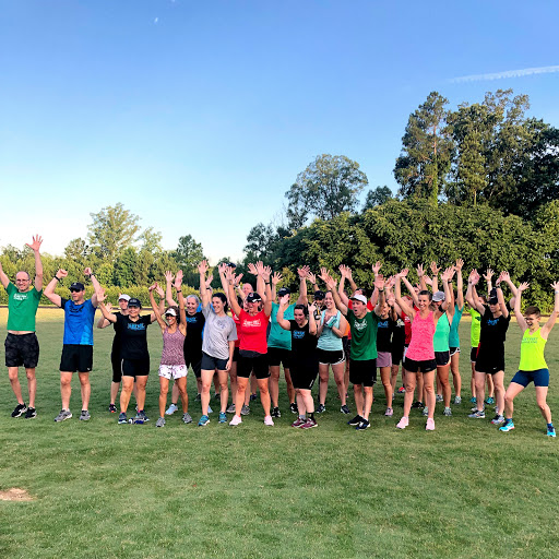 Running Store «Fleet Feet Sports Raleigh», reviews and photos, 3532 Wade Ave, Raleigh, NC 27607, USA