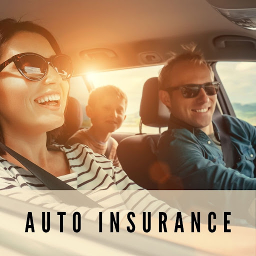 Insurance Agency «Grimes Insurance Agency Inc», reviews and photos