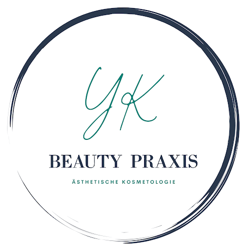 Kommentare und Rezensionen über YK Beauty Praxis GmbH