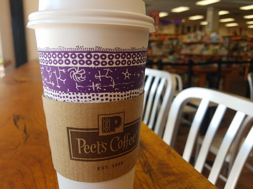 Book Store «Copperfield’s Books», reviews and photos, 775 Village Ct, Santa Rosa, CA 95405, USA