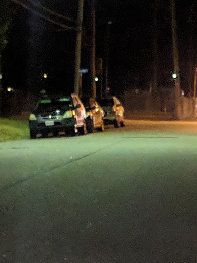 Performing Arts Theater «The American Theatre», reviews and photos, 125 E Mellen St, Hampton, VA 23663, USA