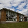 École Saint-Sacrement