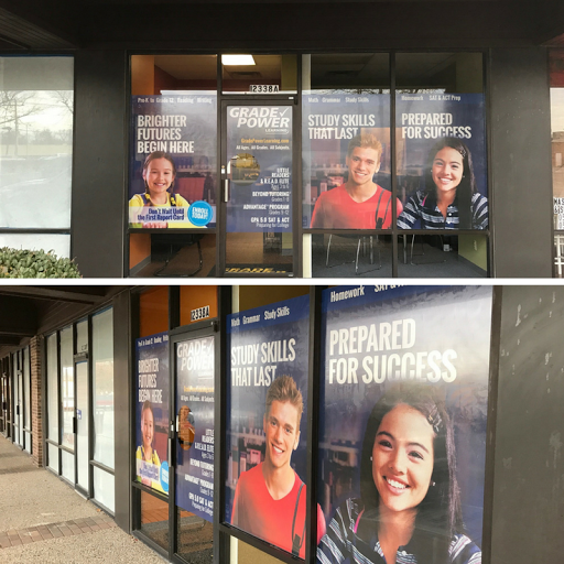 Print Shop «SpeedPro Imaging», reviews and photos, 13050 Eastgate Park Way #106, Louisville, KY 40223, USA