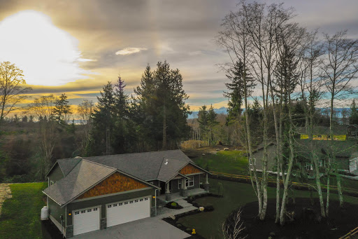 Real Estate Agency «The Wanda Menees Team, Your Real Estate Partner», reviews and photos, 1752 Village Ln SE, Port Orchard, WA 98366, USA