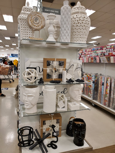 Department Store «Marshalls», reviews and photos, 1040 Grant Rd, Mountain View, CA 94040, USA
