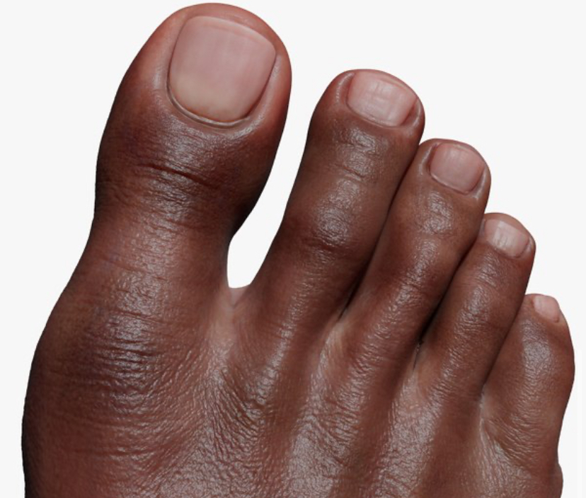 Photo n° 2 de l'avis de Ilan.e fait le 06/02/2024 à 09:15