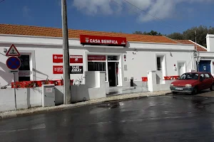 Casa Benfica Alcácer do Sal image