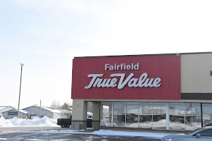 Fairfield True Value image