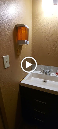 Thrift Store «Hoodland Thriftway», reviews and photos, 68280 US-26, Welches, OR 97067, USA