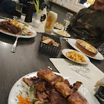 Photo n°8 de l'avis de Nadin.a fait le 18/02/2023 à 12:14 sur le  Restaurant Artemis Blumenthal à Bremen