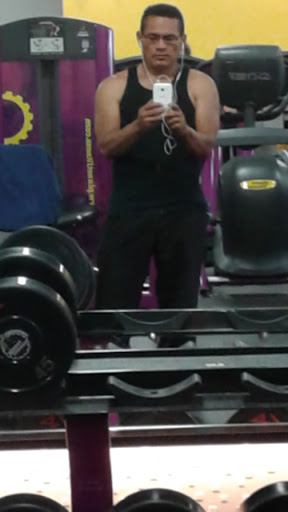 Gym «Planet Fitness», reviews and photos, 542 Patchogue Rd, Port Jefferson Station, NY 11776, USA