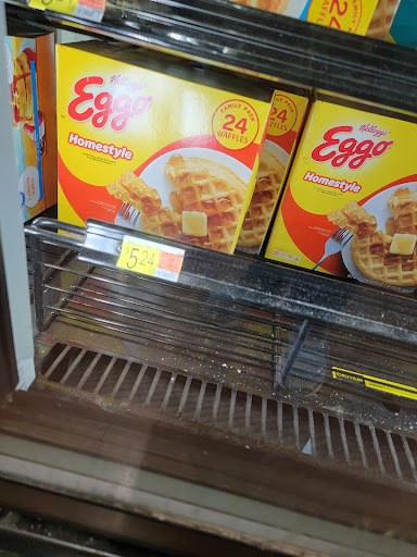 Department Store «Walmart Supercenter», reviews and photos, 35 Plaza Dr, Tamaqua, PA 18252, USA