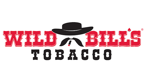 Tobacco Shop «Wild bills tobacco», reviews and photos, 2076 N Telegraph Rd, Monroe, MI 48162, USA