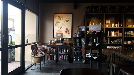 Starbucks image