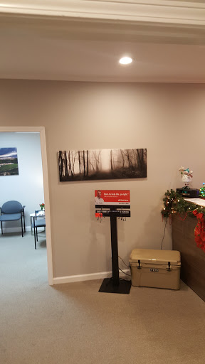 Auto Insurance Agency «State Farm: Trey Poole», reviews and photos