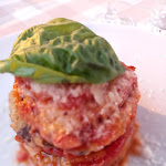 Photo n°1 de l'avis de Lorella.e fait le 01/06/2021 à 10:04 sur le  Trattoria La Mora Cucina Tipica Umbra à Terni